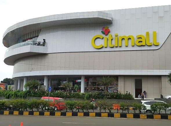 Cianjur Citimall