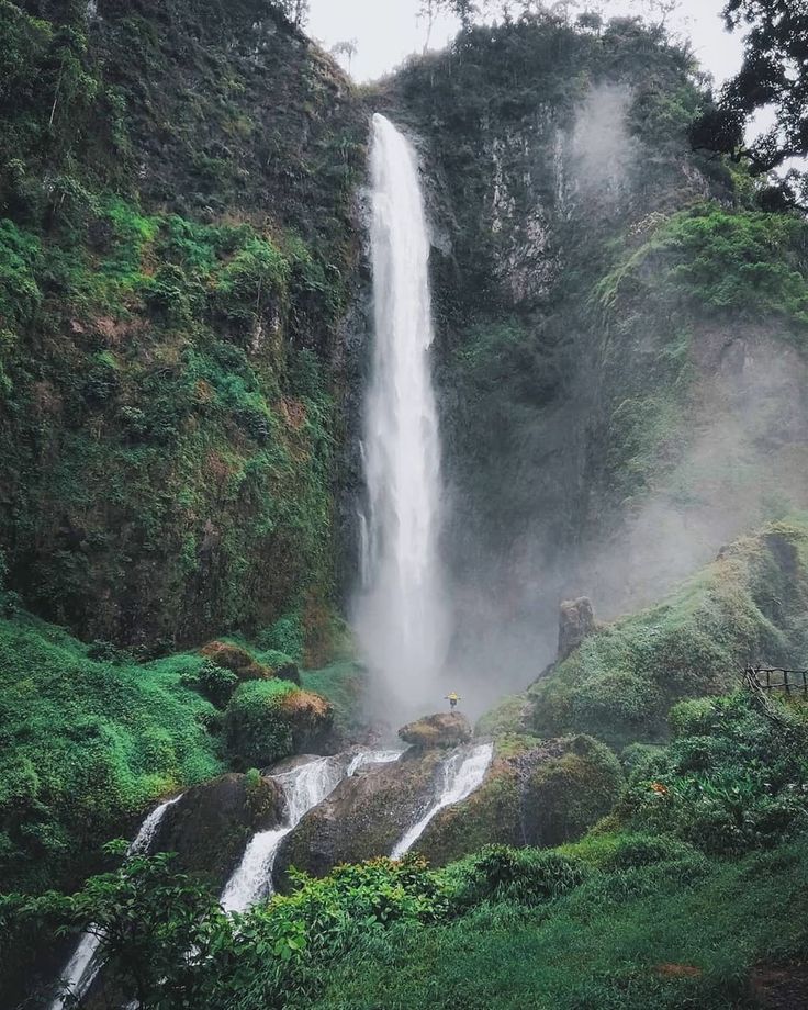Curug Citambur