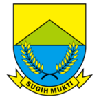 Sekretariat Daerah